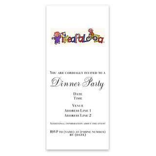 Celebration Invitations  Celebration Invitation Templates