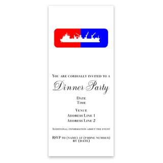 Sailors Invitations  Sailors Invitation Templates  Personalize