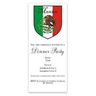 Mexican Invitations  Mexican Invitation Templates  Personalize