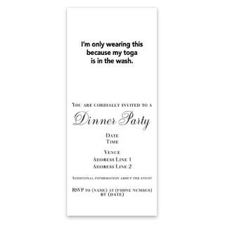 Greek Party Invitations  Greek Party Invitation Templates