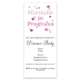 Baby Shower Invitations  Baby Shower Invitation Templates