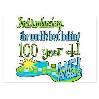 100Th Birthday Invitation Templates  Personalize Online