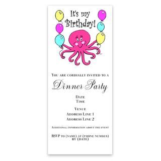 Childs Birthday Invitations  Childs Birthday Invitation Templates