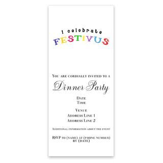 Kwanza Invitations  Kwanza Invitation Templates  Personalize Online