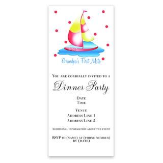 Baby Shower Invitations  Baby Shower Invitation Templates