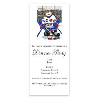 Banquet Invitations  Banquet Invitation Templates  Personalize