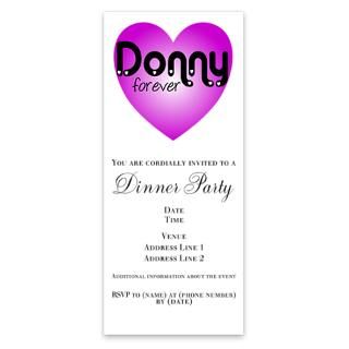 Donny Osmond Gifts & Merchandise  Donny Osmond Gift Ideas  Unique