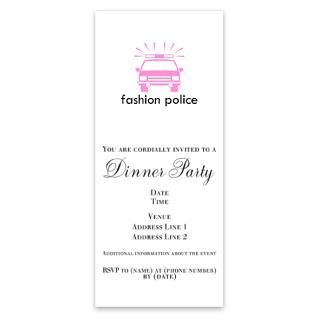 Copping Invitations  Copping Invitation Templates  Personalize