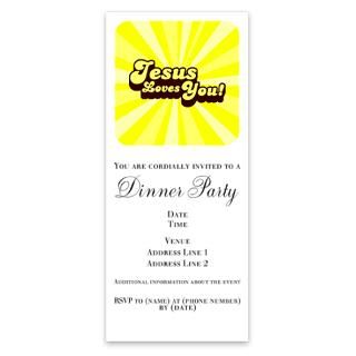 Sunday School Invitations  Sunday School Invitation Templates