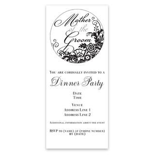 Getting Married Invitation Templates  Personalize Online