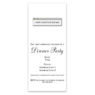 Leopard Invitations  Leopard Invitation Templates  Personalize