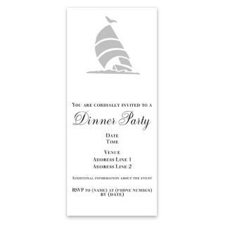 Sailors Invitations  Sailors Invitation Templates  Personalize