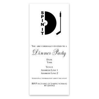 Rave Invitations  Rave Invitation Templates  Personalize Online