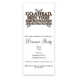 Tombstone Invitations  Tombstone Invitation Templates  Personalize