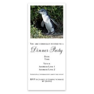 Camel Invitations  Camel Invitation Templates  Personalize Online