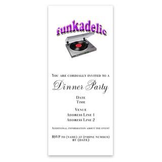 Cassette Tape Invitations  Cassette Tape Invitation Templates