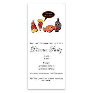 Peanuts Invitations  Peanuts Invitation Templates  Personalize