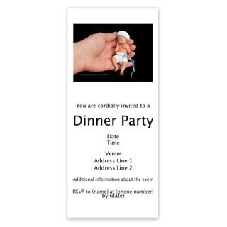 Baby Shower Invitation Templates  Personalize Online