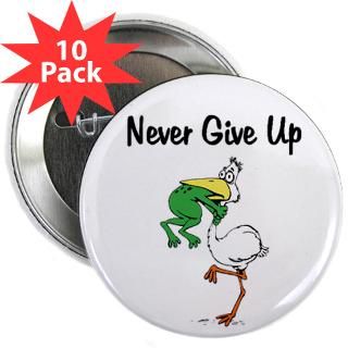Stork Swallowing Frog Gifts & Merchandise  Stork Swallowing Frog Gift