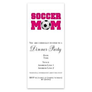 Soccer Moms Are Hot Gifts & Merchandise  Soccer Moms Are Hot Gift