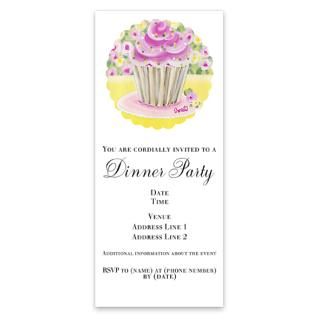 Yellow Rose Invitations  Yellow Rose Invitation Templates