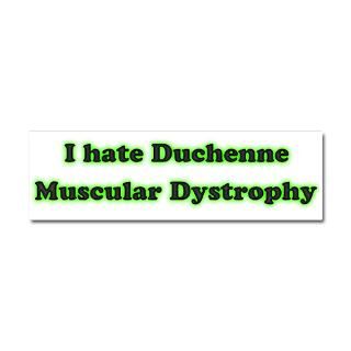 Duchenne Muscular Dystrophy Gifts & Merchandise  Duchenne Muscular