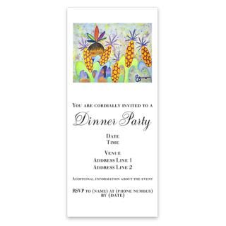 Native American Invitation Templates  Personalize Online