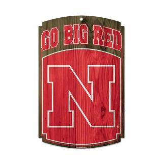Go Big Red Gifts & Merchandise  Go Big Red Gift Ideas  Unique