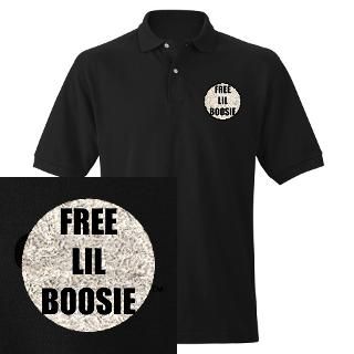 Free Wayne Gifts & Merchandise  Free Wayne Gift Ideas  Unique