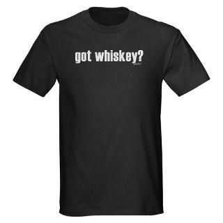 Got Whiskey Gifts & Merchandise  Got Whiskey Gift Ideas  Unique