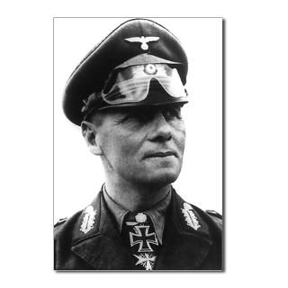 Erwin Rommel Gifts & Merchandise  Erwin Rommel Gift Ideas  Unique