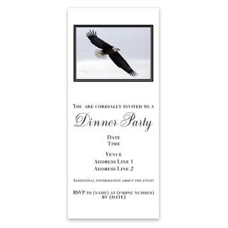 Eagle Scout Invitations  Eagle Scout Invitation Templates