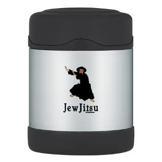 Hasidic Gifts & Merchandise  Hasidic Gift Ideas  Unique