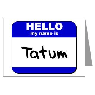 Channing Tatum Greeting Cards  Buy Channing Tatum Cards