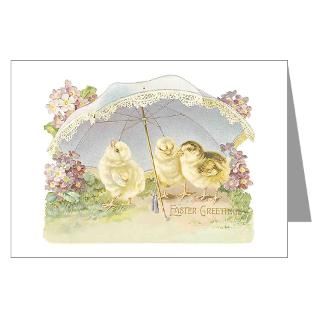 55 And Fabulous Birthday Greeting Cards (Pk of 10)