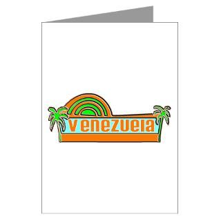 Margarita Greeting Cards  Buy Margarita Cards