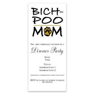 Bichon Poo Gifts & Merchandise  Bichon Poo Gift Ideas  Unique