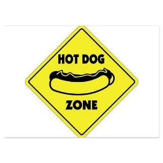 Hot Dog Invitations  Hot Dog Invitation Templates  Personalize
