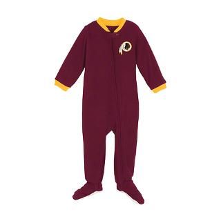 Baby Redskins Gifts & Merchandise  Baby Redskins Gift Ideas  Unique