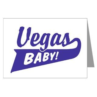 Las Vegas Greeting Cards  Buy Las Vegas Cards