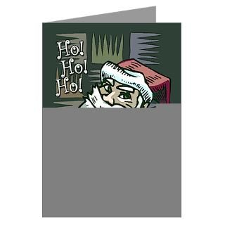 Atheist Holiday Greeting Cards  Buy Atheist Holiday Cards