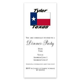 Tyler Texas Gifts & Merchandise  Tyler Texas Gift Ideas  Unique