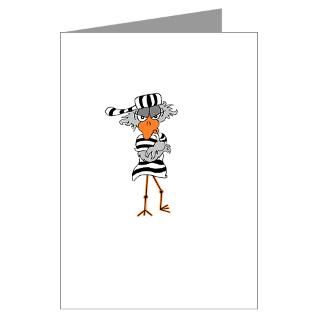 Jail Greeting Cards  Buy Jail Cards