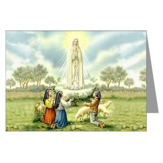 Religious Christmas Greeting Cards  Buy Religious Christmas Cards