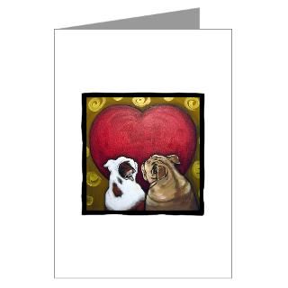 Creative Greeting Cards  Buy Creative Cards