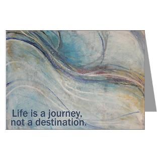 Journey Greeting Cards  Buy Journey Cards