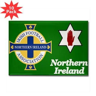Red Hand Ulster Gifts & Merchandise  Red Hand Ulster Gift Ideas