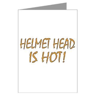 Funny Motorcycle Greeting Cards  Buy Funny Motorcycle Cards