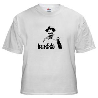 Bandidos Gifts & Merchandise  Bandidos Gift Ideas  Unique