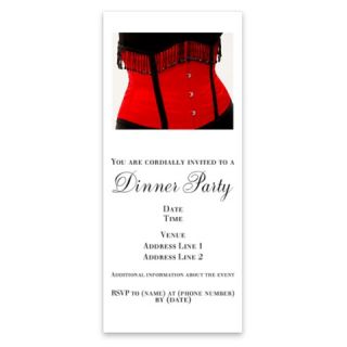 Corset Invitations by Admin_CP17627048  512878875